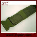 Nylon Military Combat Bdu Airsoft 2" Duty Belt Safety Belt